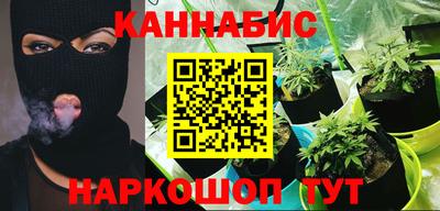 СК Кулебаки