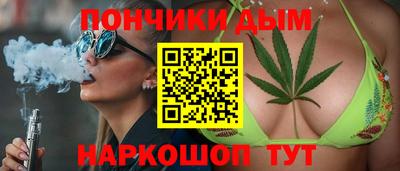 СК Кулебаки