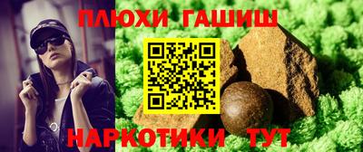 СК Кулебаки