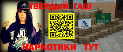 СК Кулебаки