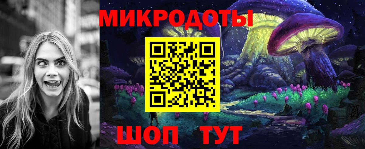 Псилоцибиновые грибы прущие грибы Кимовск